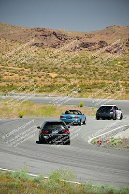media/May-25-2024-Extreme Speed (Sat) [[ff5282e877]]/3-Purple/Session 2-Turn 4 and 6/